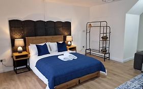 Studio Bleu